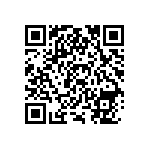 2225J2500121JCT QRCode