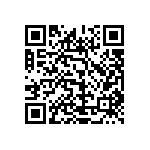 2225J2500121KCR QRCode