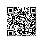 2225J2500122FFT QRCode