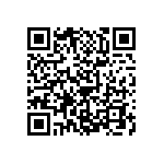 2225J2500122GCR QRCode