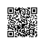 2225J2500122JCT QRCode