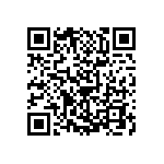 2225J2500122JFR QRCode