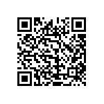 2225J2500122KCR QRCode