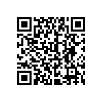 2225J2500122KCT QRCode