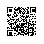 2225J2500123KCT QRCode