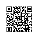 2225J2500124JXR QRCode