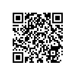 2225J2500124KXT QRCode