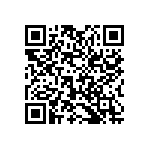 2225J2500150FCT QRCode