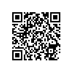 2225J2500150FFT QRCode