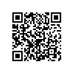 2225J2500150GFT QRCode