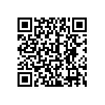 2225J2500150JCR QRCode