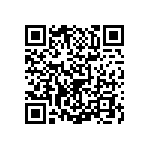 2225J2500150KFT QRCode