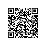 2225J2500151FFR QRCode