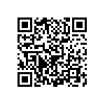 2225J2500151FFT QRCode