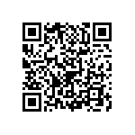 2225J2500153FCT QRCode