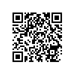 2225J2500153GCR QRCode