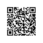 2225J2500153JCT QRCode