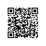 2225J2500153KCR QRCode