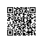 2225J2500153KCT QRCode