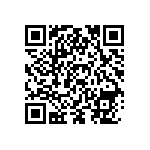 2225J2500154JDT QRCode