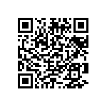 2225J2500154KDT QRCode