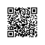 2225J2500154MDR QRCode