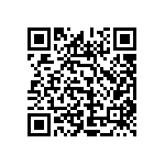 2225J2500180GFT QRCode