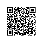 2225J2500180JCR QRCode