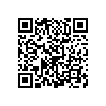 2225J2500181FFT QRCode