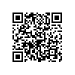 2225J2500181GFT QRCode