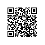 2225J2500181JCT QRCode