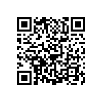 2225J2500181KCR QRCode