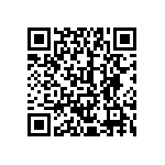 2225J2500181KFR QRCode