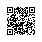 2225J2500182FCR QRCode