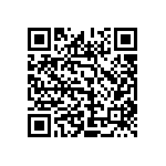 2225J2500182GFT QRCode