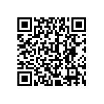 2225J2500182KCT QRCode