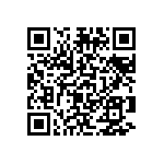 2225J2500183JCR QRCode