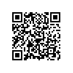 2225J2500183JDR QRCode