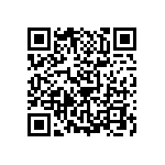 2225J2500183KCR QRCode