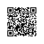 2225J2500183KDT QRCode