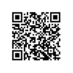 2225J2500183MDR QRCode