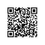 2225J2500184JDT QRCode