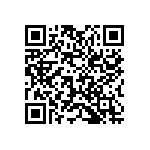 2225J2500184JXT QRCode