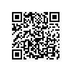 2225J2500184KDR QRCode