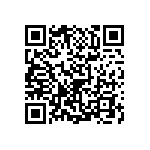 2225J2500184KXT QRCode