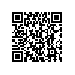 2225J2500184MDR QRCode