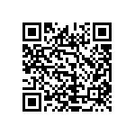 2225J2500221FCT QRCode