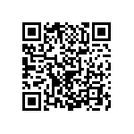 2225J2500221FFT QRCode