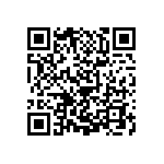 2225J2500221KCR QRCode