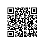 2225J2500222FCR QRCode